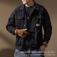 cms/erpbt/backend/web/uploads/erp/collection/images/Men Clothes/YANGJI/EN0158325/img_b/EN0158325_img_b_4